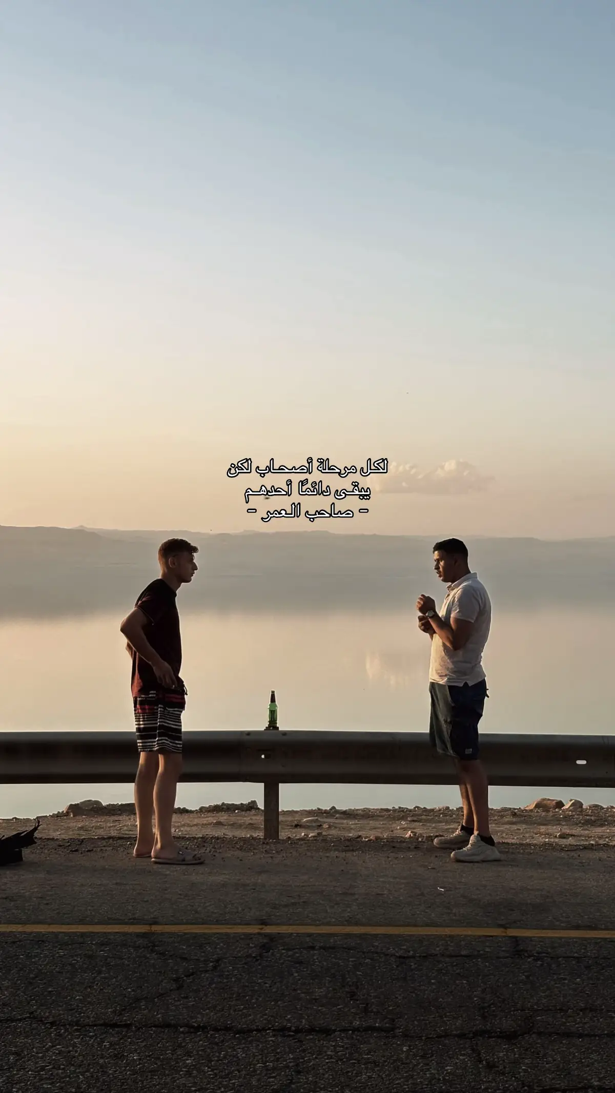 #fyp #foryou #photography #explore #تيك_توك 