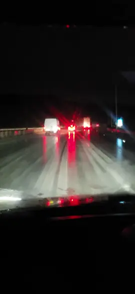 كريمو سعيدي #CapCut #وهران_الباهية #58ولايةتحياتنا_💖💖💖💖 #شعب_الصيني_ماله_حل😂😂😂 