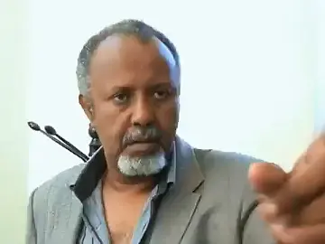 #habibi #eritreantiktok🇪🇷🇪🇷habesha #habesha #habeshatiktok #foryou 