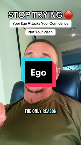 IG:Masterjohnsonofficial 🥂