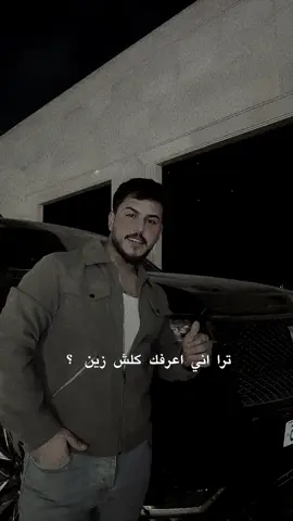 #CapCut #لايكات #اكسبلور #فولو #مشاهدات 