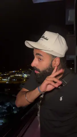 We cannot be tired until we own Lamborghini tyres #apnaj 