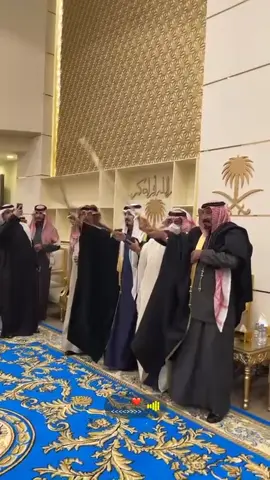 #اكسبلور #الرياض #الشيخ_ضاري_ابن_طواله #اكسبلور #بن_طواله 