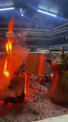 #الحدود_الشماليه_رفحاء #حايل #عرعر #لينه #اكسبلوررررررررر 