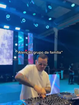 🤣🤣🤣🤣 #eletrofunk #meme #fyp  #goiania 