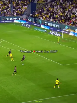 Portugal 🇵🇹 World Cup 2026🥶☠️#football #portugal #wordcup #viral #fyp 