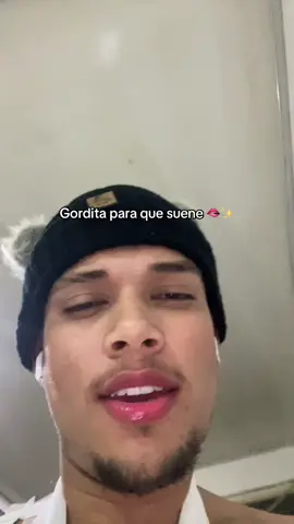 #paratiiiiiiiiiiiiiiiiiiiiiiiiiiiiiii 🫆