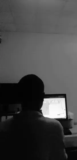 never ever give up in your lifeForexEthiopia#ethiopiatrading#ethiopiantrader#tradeinethiopia #addisforex #ethiopiafinance forextrading @ANur @Marshall @Adonay 