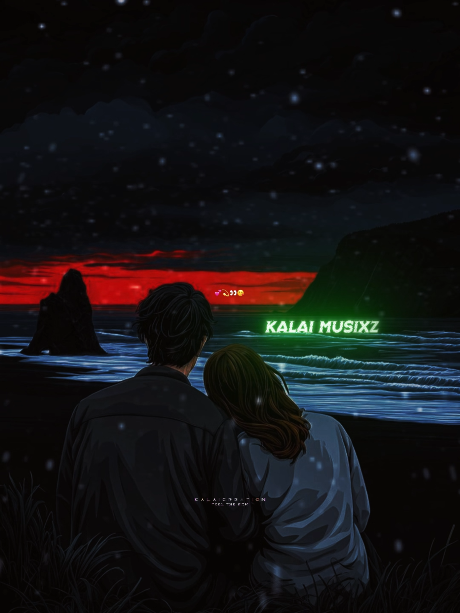 Malarodu #thenisaithendraldeva #kalaicreation #kalaimusiz #fyp #foryou #foryoupage #tamilbgm #music #cute #tamilmuser #tamilsong #feelings #tamilwhatsappstatus #tamilstatus #feelthemusic #bgm #tamillyrics #couple #feelthebgm #tamil90song #viral #trending #tiktok #tiktokindia #tiktokmalaysia #tiktoktamil #tiktoktamilmalaysia @jayjaya1 @bama_2311 @amutha041152 @omnamahsivaya9 @zukarukatoki@shamirapuspa1911 @gvstylish2404