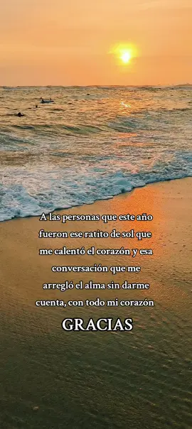 #gracias #reflexion #viral #foryou #parati 