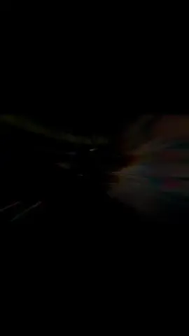 #duet cùng @𝙳𝚊𝚝 𝙻𝚢𝚛𝚒𝚌𝚜 🥀 #NhacHayMoiNgay 