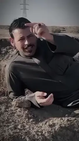 #لايك_متابعه_اكسبلور  الكبير ابو رضا@الشاعر كامل النوفلي 