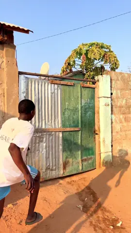 Pourquoi moi ? #funnyvideos😂 #comedy #comedia #humour #fyp 