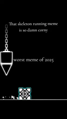 what was that 👀👀👀👀👀👀👀👀👀👀👀👀👀👀👀👀👀👀👀👀👀👀👀👀👀👀👀👀👀👀 #foryou #zyxcba #notice #👀 #geometry dash 