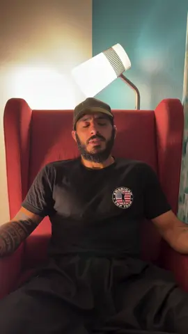 #tiktok #عەزەقۆڵ_زل #bodybuilding 