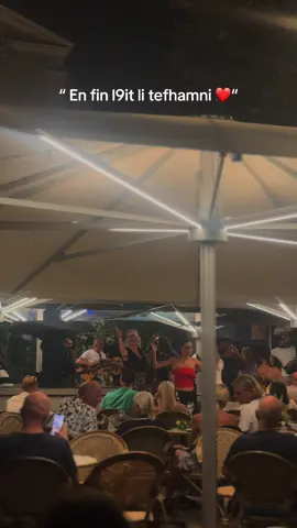 ❤️❤️                                             #algeria #foryou #oran #chebhasni #morroco 