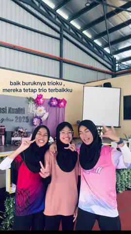 #fyp #ilovemytrio #b13 #4u #views 