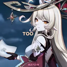 #alice || I LOVE HER SHES SO ICONIC !! 🌙✨🌱 tags: #alicegenshinimpactedit #genshinimpactedit #fypシ゚ #aliceedit  Genshin impact luna Genshin 6.2 Alice Genshin impact alice edit hexemzirkel alice hexenzirkel genshin alice and klee 