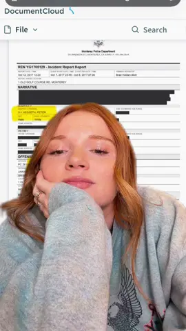 That’s all!!! #fyp #trending #fypシ゚viral #viral 