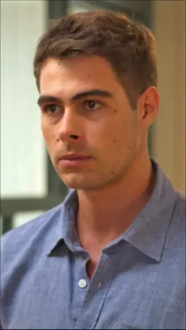 Davi chegará ao fundo do poço após uma revelação devastadora. #donademim #foryou #parati #noveladonademim  #resumodonademim