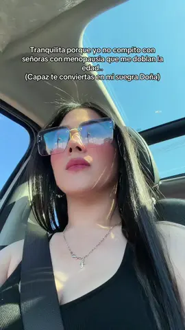 🤣🤣🤣🔥🔥🔥#fyppppppppppppppppppppppp #viraltiktok #paratiiiiiiiiiiiiiiiiiiiiiiiiiiiiiii #ganando 