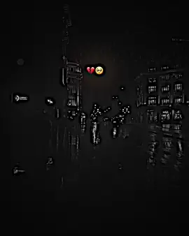 #wafai_dlyk #foryou #foryoupage #fyp 