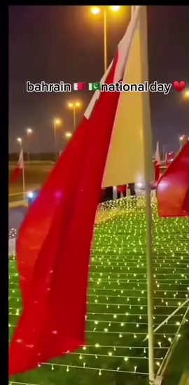 #onthisday #manobilli78614 #aroojarshad27 #viralvideo🙏🙏 #bahrain🇧🇭 @AROOJ BANO FASHION DESIGN W.LL @AROOJ BANO FASHION  DESIGNER 