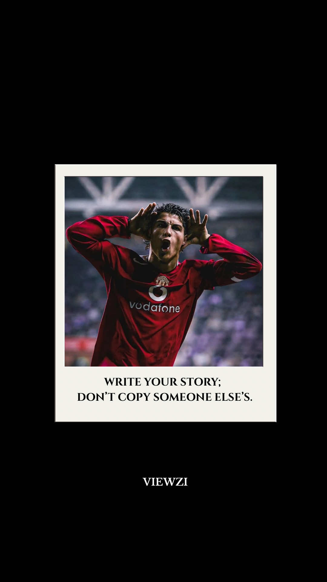 From nothing to something… and from something to everything. That’s the journey. That’s the grind no one sees. The silent work, the lonely nights, the sacrifices, the self-belief when no one believed in you. You started with nothing — but you didn’t stay there. Keep building. Keep growing. Your story is just getting started. . #SelfImprovement #motivation #growth #focusonyourself 