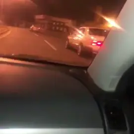 #دوران_الجنوب #فرات #ابها #اكسبلورexplore #ابها 