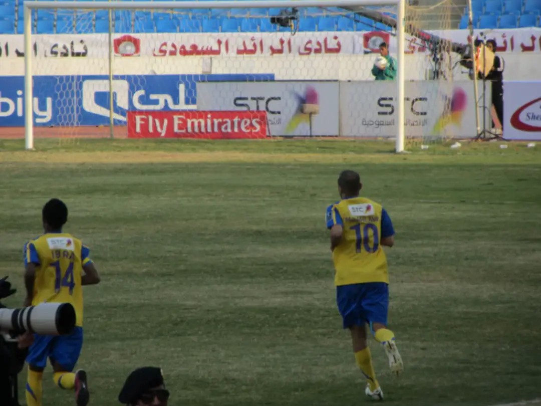 #alnassr #fyp #النصر #2013 #alnassrfc #explore #اكسبلور #foryou #4u #viral #viralvideo #old #nfc #متصدر_لاتكلمني #oldisgold 