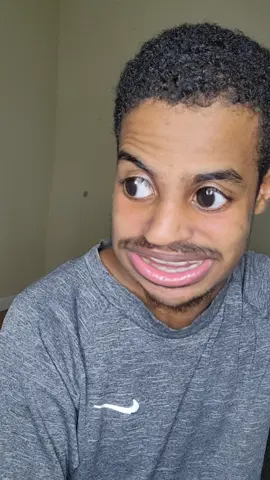 #الشعب_الصيني_ماله_حل😂😂 #😂 #fyyyyyyyyyyyyyyyy #موريتانيا🇲🇷 