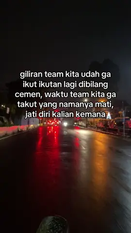 #storytanggobatu13plg #tanggobatu13plg_ 