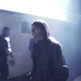 Save my life ||  #dexter & #debra 