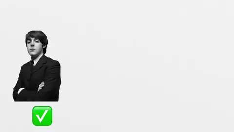 yes you will #paulmccartney #thebeatles #viral #fyp #art 