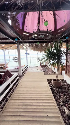 #fypシ #dahab #explore #egypt #travel #southsinai #دهب #happylandhotel #fyppppppppppppppppppppppp #sharmelsheikh 