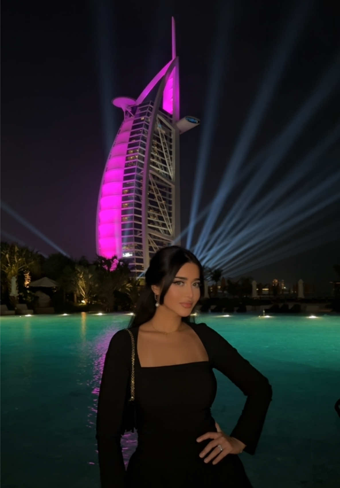 Night out at #kinugawa 