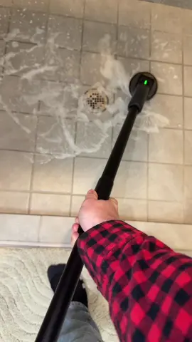 Fanttik scrubber cleaning tool #tiktokshopholidayhaul #tiktokshopcreatorpicks #cleaning 