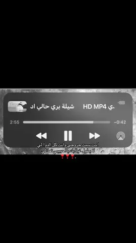 انت سبت جروحي وانت كل الدوا لي 🌷.#اكسبلورexplore #النشر_السريع #yyyyyyyyyyyyyyyyyy #فلاح_المسردي 