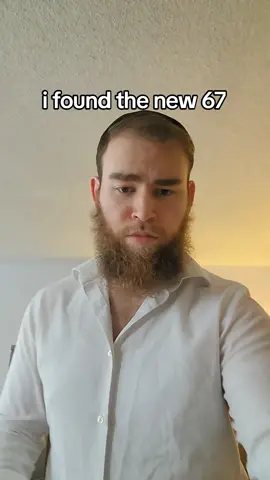 what do you guys think