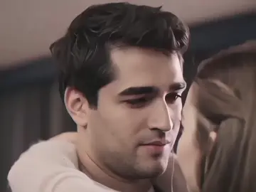 #afrasaraçoğlu #fyp #viral #اكسبلورexplore #طائر_الرفراف 