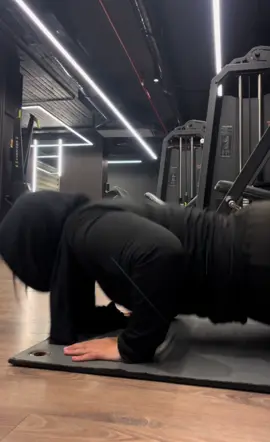 #fyp #gym #GymTok #viral 