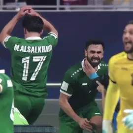 لبت لبت ها ها 🇸🇾🔥🔥🔥#سوريا #قطر #منتخب_سوريا #نسور_قاسيون #تيم_نسور_قاسيون🇸🇾 