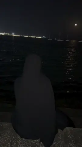 #foryoupage #foryoupage #foryou #foryoupage #foryoupage 