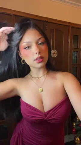 Pra quem zuou minha dança ontem 🙄