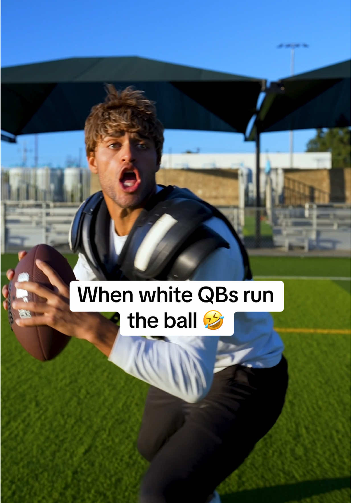 Jaxson Dart learned the hard way #nfl #americanfootball #nflfootball 