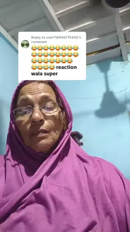 Replying to @user116946775442 😂😂