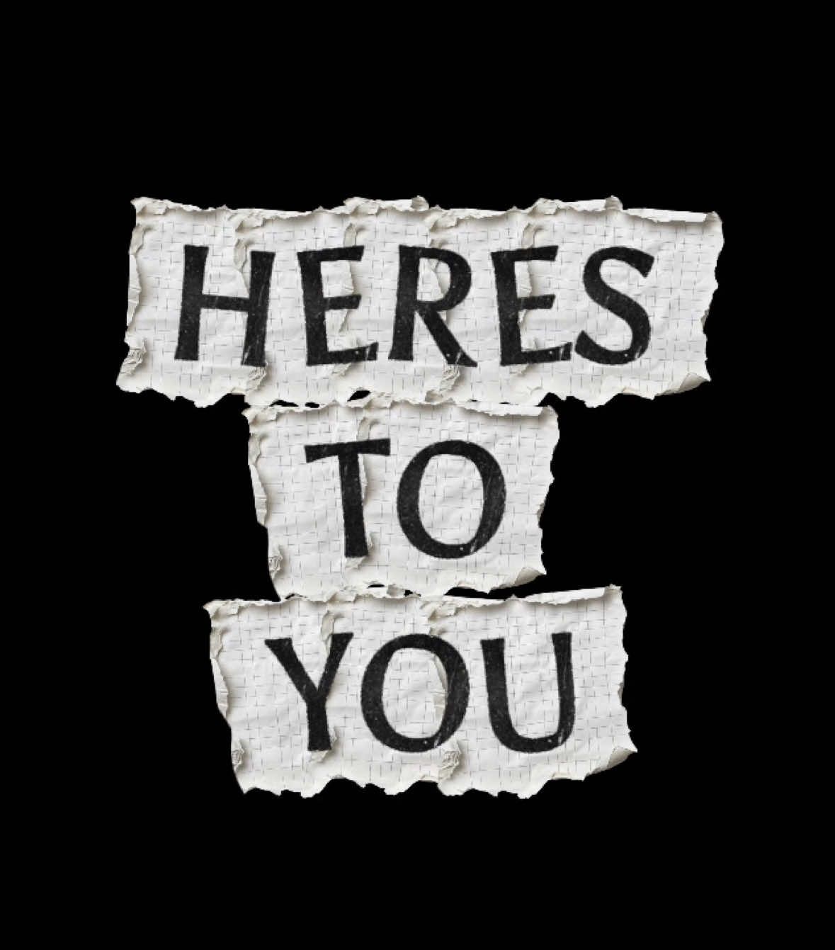 MGS4 is the best game in the series 🤫 #metalgearsolid #metalgearsolid4 #metalgearsolidedit 