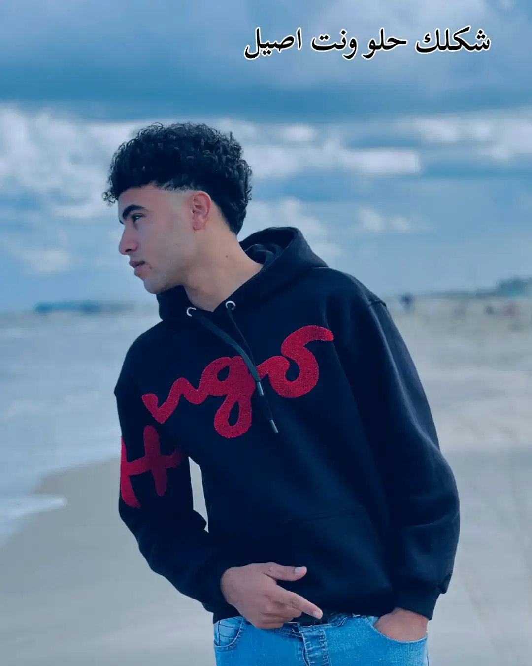 #Biscoitocut #FunkNoCapCut #Funk #CapCut 