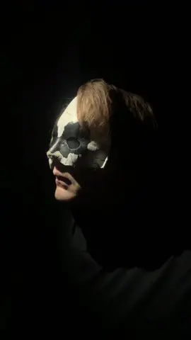 This Christmas cover will be out by midnight 