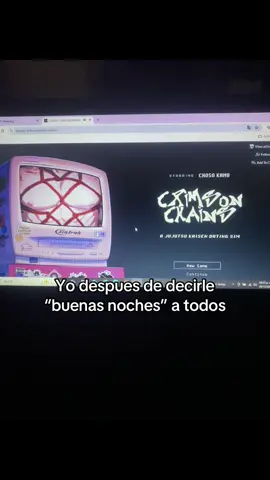 Por finnn lo pude jugar 🙏🏻🙏🏻🙏🏻#chosokamo #anime #khywae #jujutsukaisen #fyp 